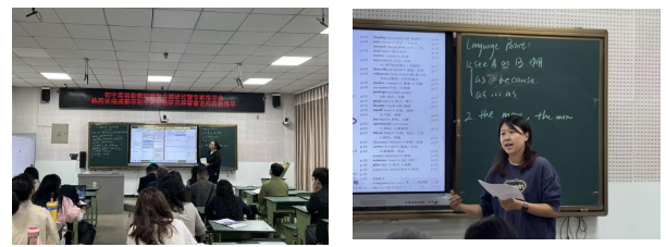 43dab5b7-be1f-40a7-980a-5fed87683221.png