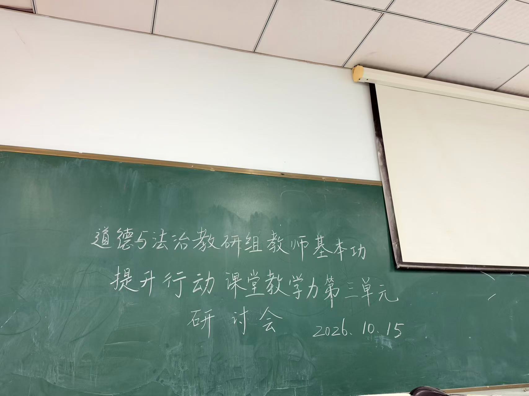 1436d76fe4b726505afdf70132938f8.jpg