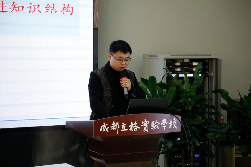 QQ20241111-155048.jpg